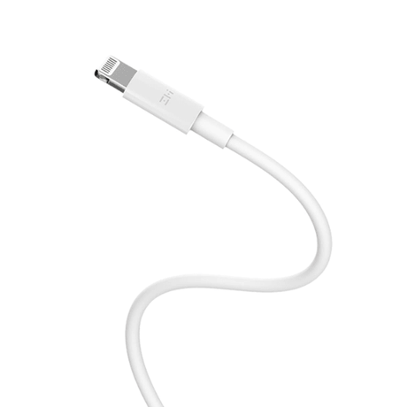 Xiaomi Mi USB - C to Lightning Cable 1M – Fast PD Charging Cord Xiaomi Egypt