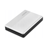 Xiaomi Portable Photo Printer 1S – printing photo