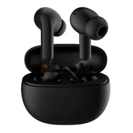 Xiaomi Redmi Buds 4 Active - Black - DokanTech #