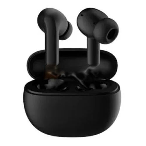 TIC. AURICULARES INALAMBRICOS XIAOMI BUDS 4 ACTIVE BLACK