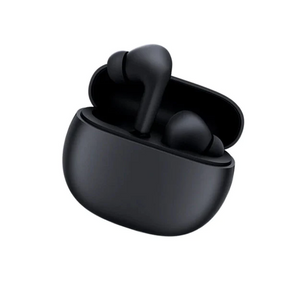 Xiaomi Redmi Buds 4 Active – wearing lifestyle