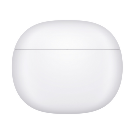 Xiaomi Redmi Buds 4 Active – white variant