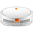 Xiaomi Robot Vacuum E5 – Smart 2 - in - 1 Cleaner with App Control Xiaomi Egypt