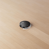 Xiaomi Robot Vacuum E5 – Smart 2 - in - 1 Cleaner with App Control Xiaomi Egypt