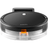 Xiaomi Robot Vacuum E5 smart 2-in-1 cleaner with app control – front view