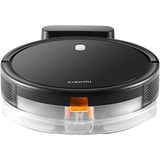 Xiaomi Robot Vacuum E5 smart 2-in-1 cleaner with app control – front view