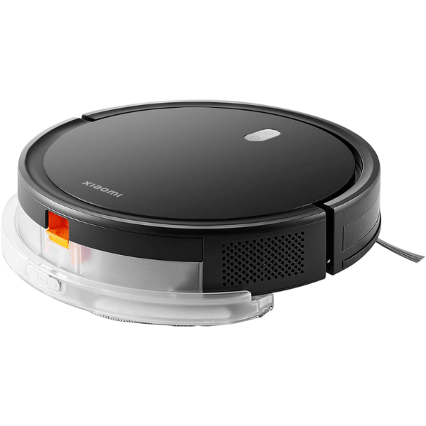 Xiaomi Robot Vacuum E5 – Smart 2 - in - 1 Cleaner with App Control Xiaomi Egypt