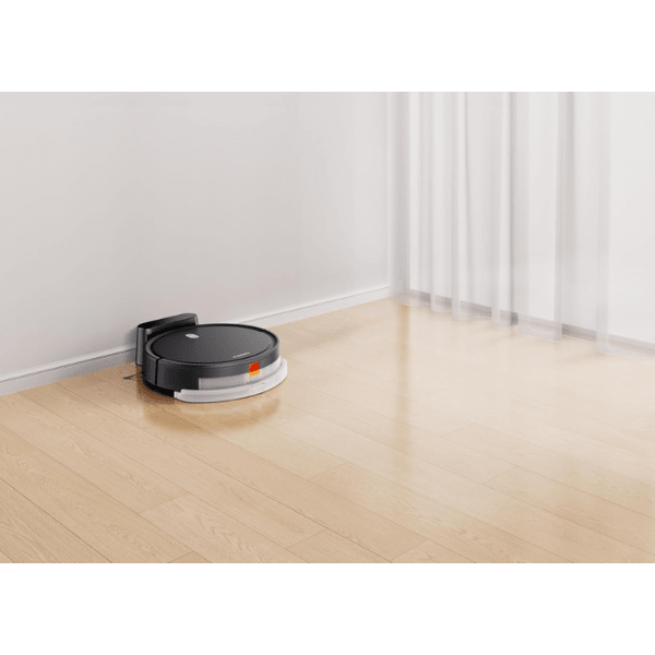 Xiaomi Robot Vacuum E5 – Smart 2 - in - 1 Cleaner with App Control Xiaomi Egypt