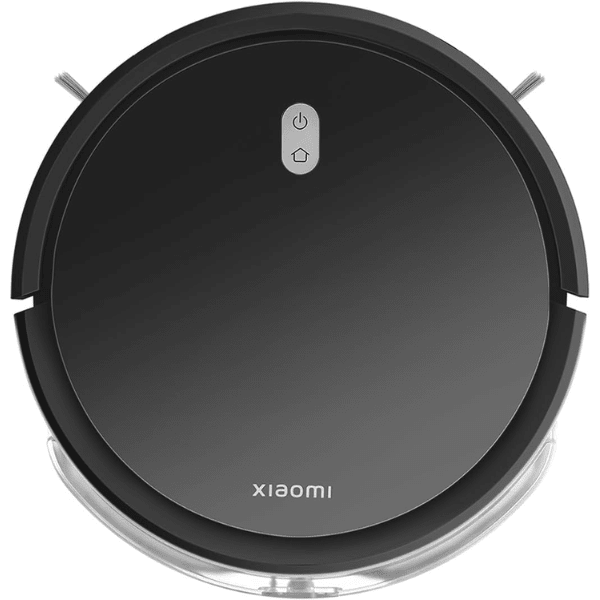 Xiaomi Robot Vacuum E5 – Smart 2 - in - 1 Cleaner with App Control Xiaomi Egypt