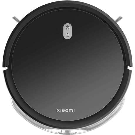Xiaomi Robot Vacuum E5 – Smart 2 - in - 1 Cleaner with App Control Xiaomi Egypt