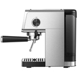 Xiaomi Semi - Automatic Espresso Machine - Silver Xiaomi Egypt