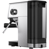 Xiaomi Semi - Automatic Espresso Machine - Silver Xiaomi Egypt