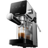 Xiaomi Semi - Automatic Espresso Machine - Silver Xiaomi Egypt