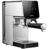 Xiaomi Semi - Automatic Espresso Machine - Silver Xiaomi Egypt