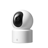 Xiaomi Smart Camera C201 – pan tilt feature