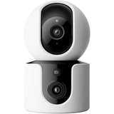 Xiaomi Smart Camera C300 Dual 2K – pan tilt feature