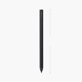 Xiaomi Smart Pen – writing on tablet
