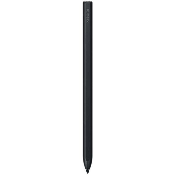 Xiaomi Smart Pen 4096 pressure levels wireless charging 240Hz – front view