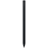 Xiaomi Smart Pen 4096 pressure levels wireless charging 240Hz – front view
