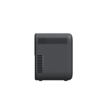Xiaomi Smart Projector L1 – Full HD 1080p, 200 ISO Lumens, Google TV – Gray Xiaomi Egypt