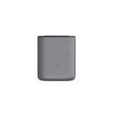 Xiaomi Smart Projector L1 – Full HD 1080p, 200 ISO Lumens, Google TV – Gray Xiaomi Egypt