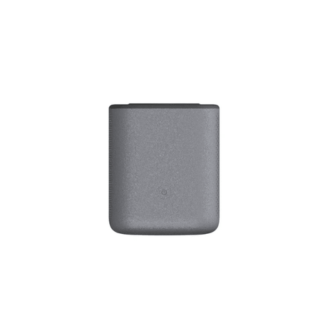 Xiaomi Smart Projector L1 – Full HD 1080p, 200 ISO Lumens, Google TV – Gray Xiaomi Egypt