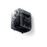 Xiaomi Smart Projector L1 – Full HD 1080p, 200 ISO Lumens, Google TV – Gray Xiaomi Egypt