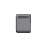 Xiaomi Smart Projector L1 – projecting on wall