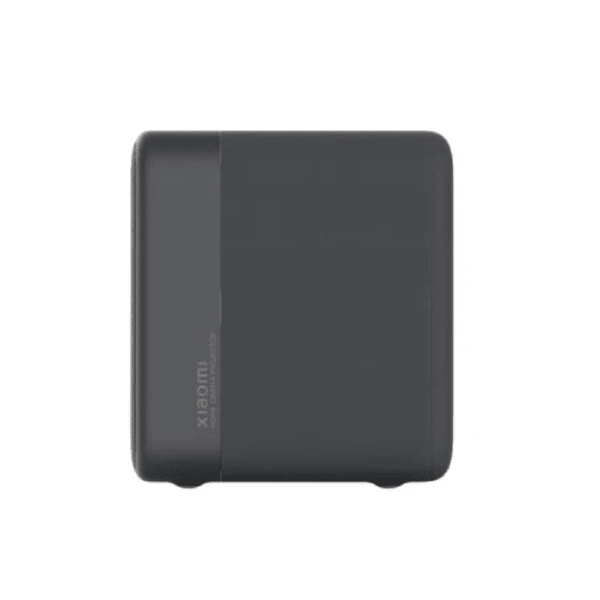 Xiaomi Smart Projector L1 Pro – 1080p, 400 ISO Lumens, Google TV – Gray Xiaomi Egypt