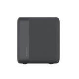 Xiaomi Smart Projector L1 Pro – 1080p, 400 ISO Lumens, Google TV – Gray Xiaomi Egypt