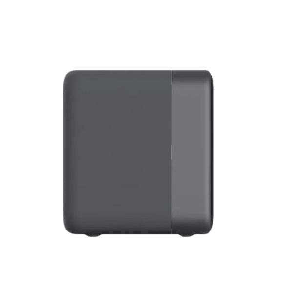 Xiaomi Smart Projector L1 Pro – 1080p, 400 ISO Lumens, Google TV – Gray Xiaomi Egypt
