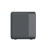 Xiaomi Smart Projector L1 Pro – 1080p, 400 ISO Lumens, Google TV – Gray Xiaomi Egypt