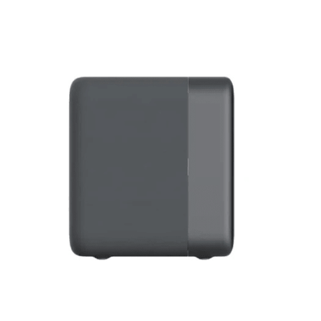 Xiaomi Smart Projector L1 Pro – 1080p, 400 ISO Lumens, Google TV – Gray Xiaomi Egypt
