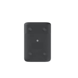 Xiaomi Smart Projector L1 Pro – 1080p, 400 ISO Lumens, Google TV – Gray Xiaomi Egypt