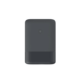 Xiaomi Smart Projector L1 Pro – projecting on wall