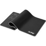 XPG Frontline XL II Gaming Mouse Pad – Extra Large, Smooth Surface XPG Egypt