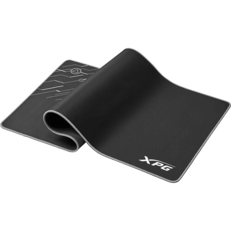 XPG Frontline XL II Gaming Mouse Pad – Extra Large, Smooth Surface XPG Egypt