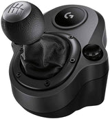 Logitech Driving Force Shifter - DokanTech #