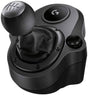 Logitech Driving Force Shifter - DokanTech #