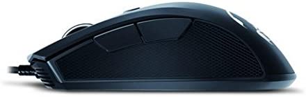 GENIUS GX MOUSE SCORPION SERIES GAMING M6-600