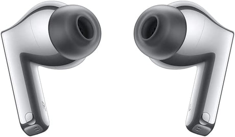 Huawei FreeBuds Pro 2 - Silver Blue - DokanTech #