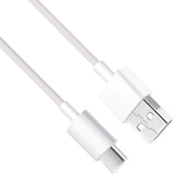 MI USB Type-C Cable 100 cm