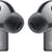 Huawei FreeBuds Pro 2 - Silver Blue - DokanTech #