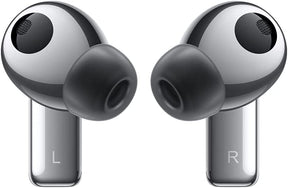 Huawei FreeBuds Pro 2 – in-ear design