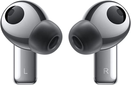 Huawei FreeBuds Pro 2 - Silver Blue - DokanTech #