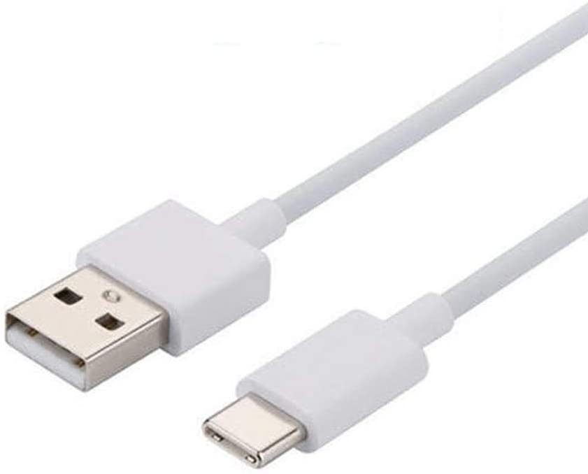 MI USB Type-C Cable 100 cm