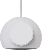 Xiaomi Camera Security Wifi Magnetic Mount 2K Smart Control - DokanTech #