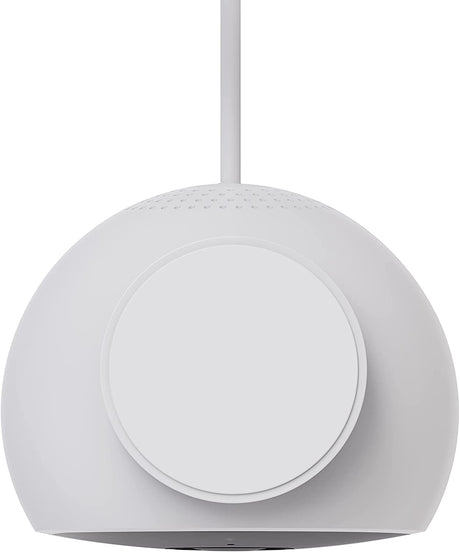 Xiaomi Camera Security Wifi Magnetic Mount 2K Smart Control - DokanTech #