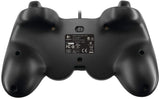 logitech wired Gamepad F310