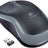 Logitech M185 Wireless Mouse - DokanTech #